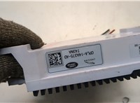 CPLA14A375AD Инвертор, преобразователь напряжения Land Rover Range Rover 4 2012-2021 20859612 #3