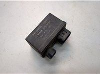 0281003058 Реле накала Land Rover Range Rover 4 2012-2021 20859625 #1