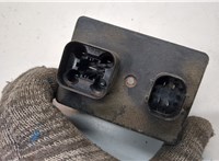 0281003058 Реле накала Land Rover Range Rover 4 2012-2021 20859625 #2