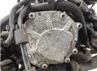  ТНВД Audi A3 (8P) 2003-2013 11645518 #2