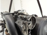  ТНВД Audi A3 (8P) 2003-2013 11645518 #5