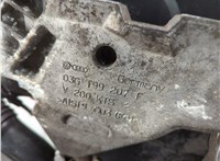  ТНВД Audi A3 (8P) 2003-2013 11645518 #6