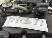  ТНВД Audi A3 (8P) 2003-2013 11645518 #7