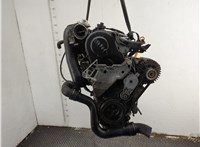  ТНВД Audi A3 (8P) 2003-2013 11645518 #1