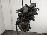  ТНВД Audi A3 (8P) 2003-2013 11645518 #8