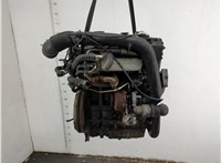  ТНВД Audi A3 (8P) 2003-2013 11645518 #9