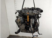  ТНВД Audi A3 (8P) 2003-2013 11645518 #10