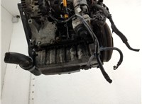  ТНВД Audi A3 (8P) 2003-2013 11645518 #11