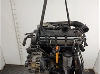  ТНВД Audi A3 (8P) 2003-2013 11645518 #12