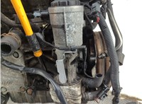  ТНВД Audi A3 (8P) 2003-2013 11645518 #15