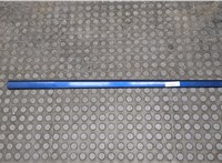 8E0853954 Молдинг двери Audi A4 (B6) 2000-2006 20859640 #3