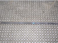 8E0853954 Молдинг двери Audi A4 (B6) 2000-2006 20859640 #4