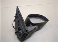 735594381 Зеркало боковое Fiat Panda 2011-2025 20859649 #1