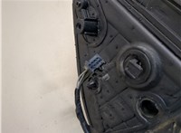 735594381 Зеркало боковое Fiat Panda 2011-2025 20859649 #2