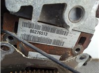  Рампа (рейка) топливная BMW 3 E90, E91, E92, E93 2005-2012 11645506 #2