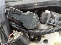  Рампа (рейка) топливная BMW 3 E90, E91, E92, E93 2005-2012 11645506 #3