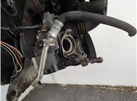  Рампа (рейка) топливная BMW 3 E90, E91, E92, E93 2005-2012 11645506 #5