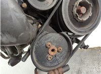  Рампа (рейка) топливная BMW 3 E90, E91, E92, E93 2005-2012 11645506 #6