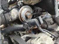  Рампа (рейка) топливная BMW 3 E90, E91, E92, E93 2005-2012 11645506 #8