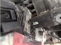  Рампа (рейка) топливная BMW 3 E90, E91, E92, E93 2005-2012 11645506 #9