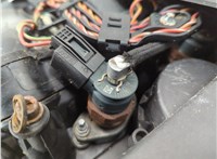  Рампа (рейка) топливная BMW 3 E90, E91, E92, E93 2005-2012 11645506 #10