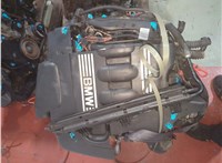  Рампа (рейка) топливная BMW 3 E90, E91, E92, E93 2005-2012 11645506 #13