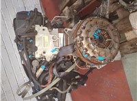  Рампа (рейка) топливная BMW 3 E90, E91, E92, E93 2005-2012 11645506 #14