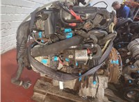  Рампа (рейка) топливная BMW 3 E90, E91, E92, E93 2005-2012 11645506 #15