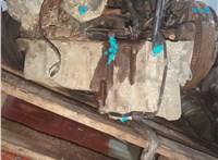  Рампа (рейка) топливная BMW 3 E90, E91, E92, E93 2005-2012 11645506 #16