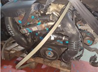  Рампа (рейка) топливная BMW 3 E90, E91, E92, E93 2005-2012 11645506 #17