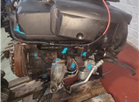  Рампа (рейка) топливная BMW 3 E90, E91, E92, E93 2005-2012 11645506 #18