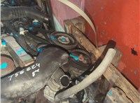  Рампа (рейка) топливная BMW 3 E90, E91, E92, E93 2005-2012 11645506 #19