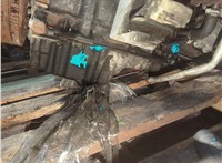  Рампа (рейка) топливная BMW 3 E90, E91, E92, E93 2005-2012 11645506 #21