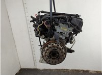  Рампа (рейка) топливная BMW 3 E90, E91, E92, E93 2005-2012 11645506 #12