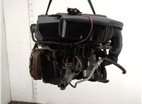  Рампа (рейка) топливная BMW 3 E90, E91, E92, E93 2005-2012 11645506 #22