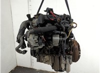  Рампа (рейка) топливная BMW 3 E90, E91, E92, E93 2005-2012 11645506 #23