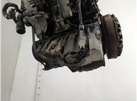  Рампа (рейка) топливная BMW 3 E90, E91, E92, E93 2005-2012 11645506 #24