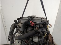  Рампа (рейка) топливная BMW 3 E90, E91, E92, E93 2005-2012 11645506 #25