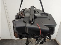  Рампа (рейка) топливная BMW 3 E90, E91, E92, E93 2005-2012 11645506 #26