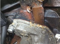  Рампа (рейка) топливная BMW 3 E90, E91, E92, E93 2005-2012 11645506 #27