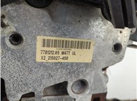  Рампа (рейка) топливная BMW 3 E90, E91, E92, E93 2005-2012 11645506 #28