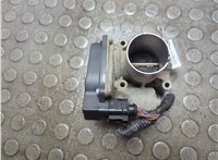 03D133062E Заслонка дроссельная Volkswagen Fox 2005-2011 20859704 #1