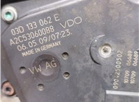 03D133062E Заслонка дроссельная Volkswagen Fox 2005-2011 20859704 #3