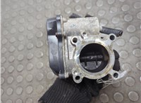 03D133062E Заслонка дроссельная Volkswagen Fox 2005-2011 20859704 #4