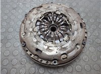 1563367, 8V416477DB Маховик Ford Mondeo 4 2007-2015 20859738 #1