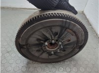 1563367, 8V416477DB Маховик Ford Mondeo 4 2007-2015 20859738 #3