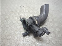  Заслонка дроссельная Ford Mondeo 4 2007-2015 20859743 #1