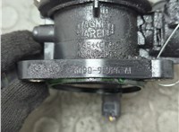  Заслонка дроссельная Ford Mondeo 4 2007-2015 20859743 #3