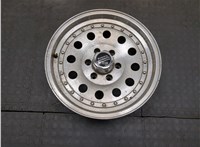  Комплект литых дисков Ford F-150 2003-2008 20859774 #2