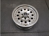  Комплект литых дисков Ford F-150 2003-2008 20859774 #1